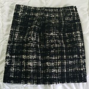 Ann Taylor Skirt